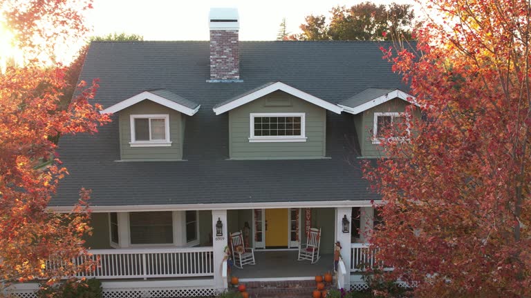 Best Gutter Installation and Repair  in Sa De Oro Mount Helix, CA