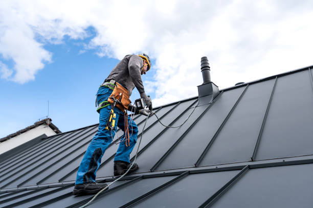 Reliable Casa De Oro Mount Helix, CA Roofing Services Solutions